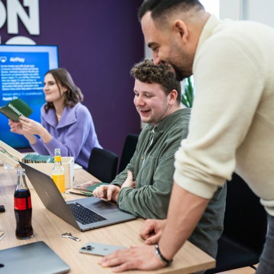 Werbeagentur-Moonflag.