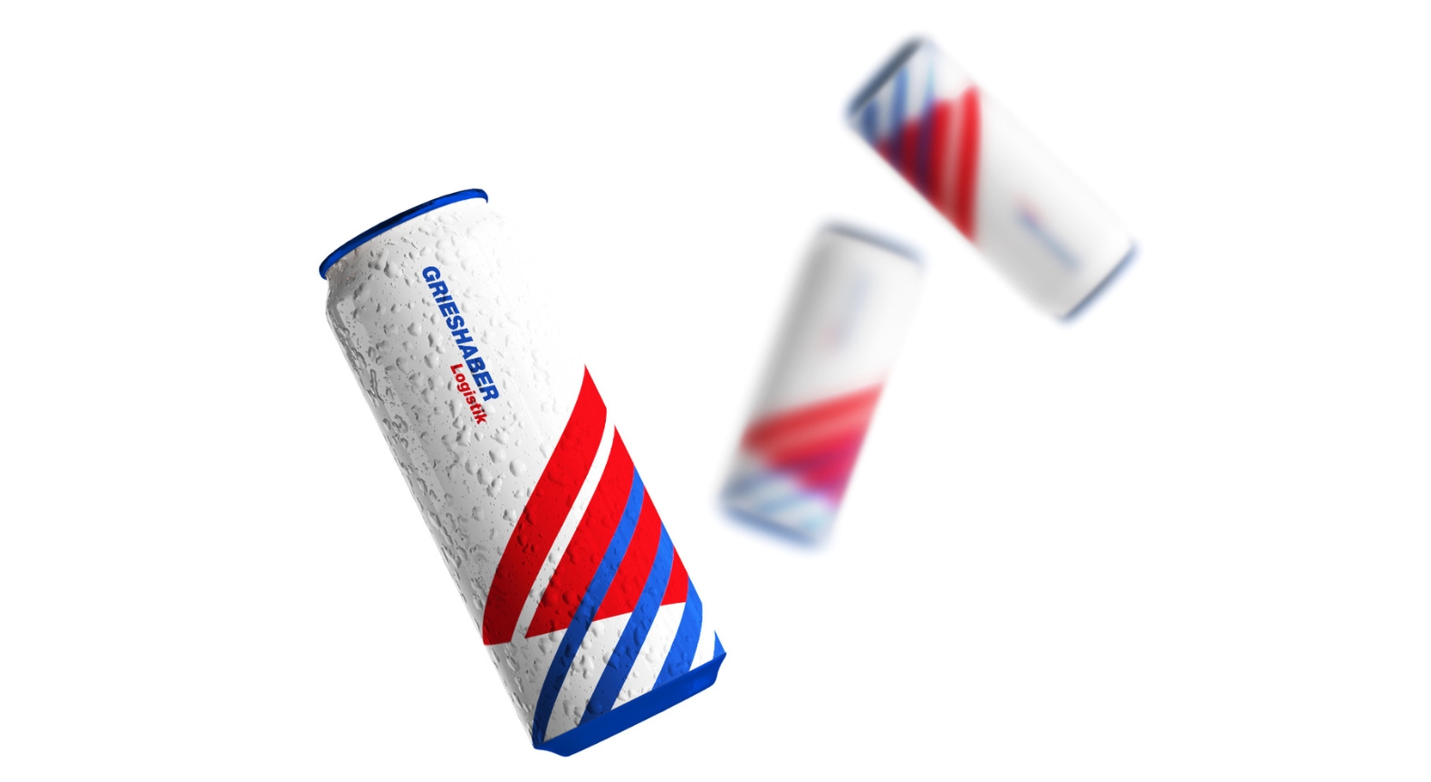 grieshaber-logistik-moonflag-agentur