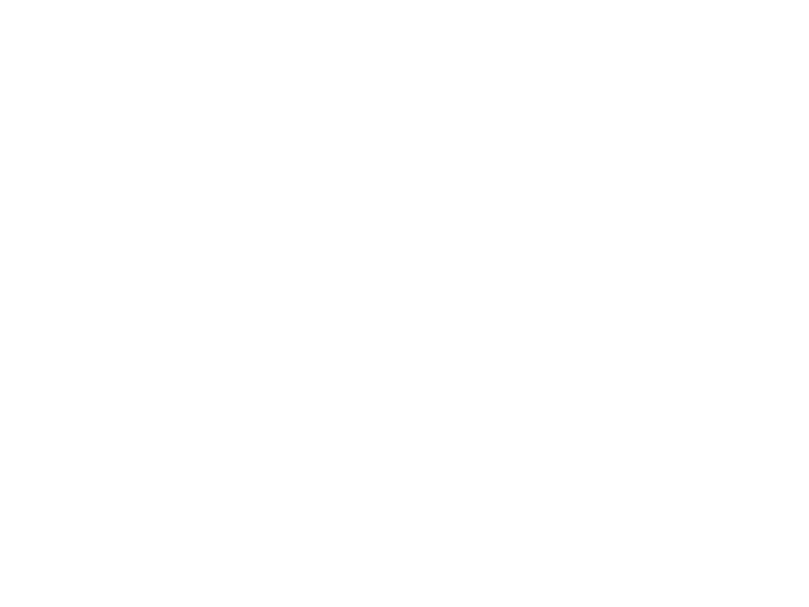 ARC Traicoa