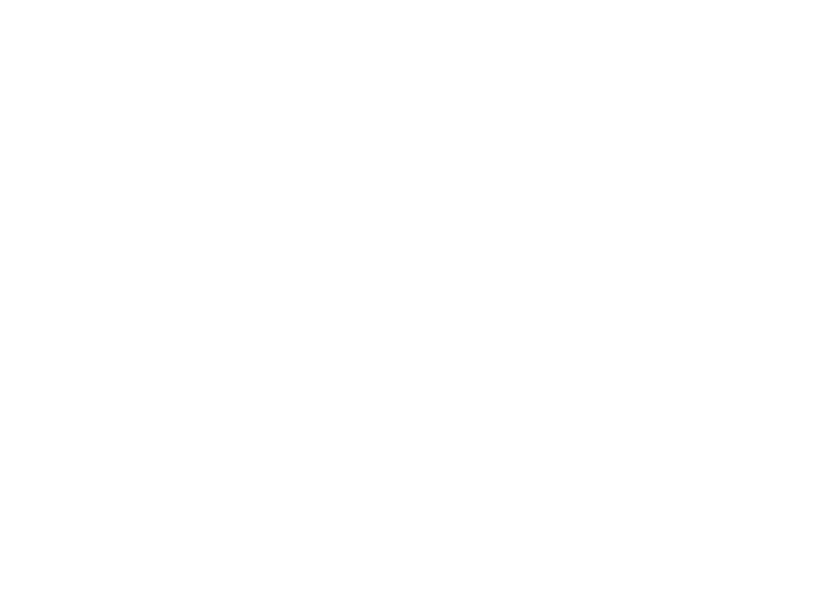 Atelier Tian