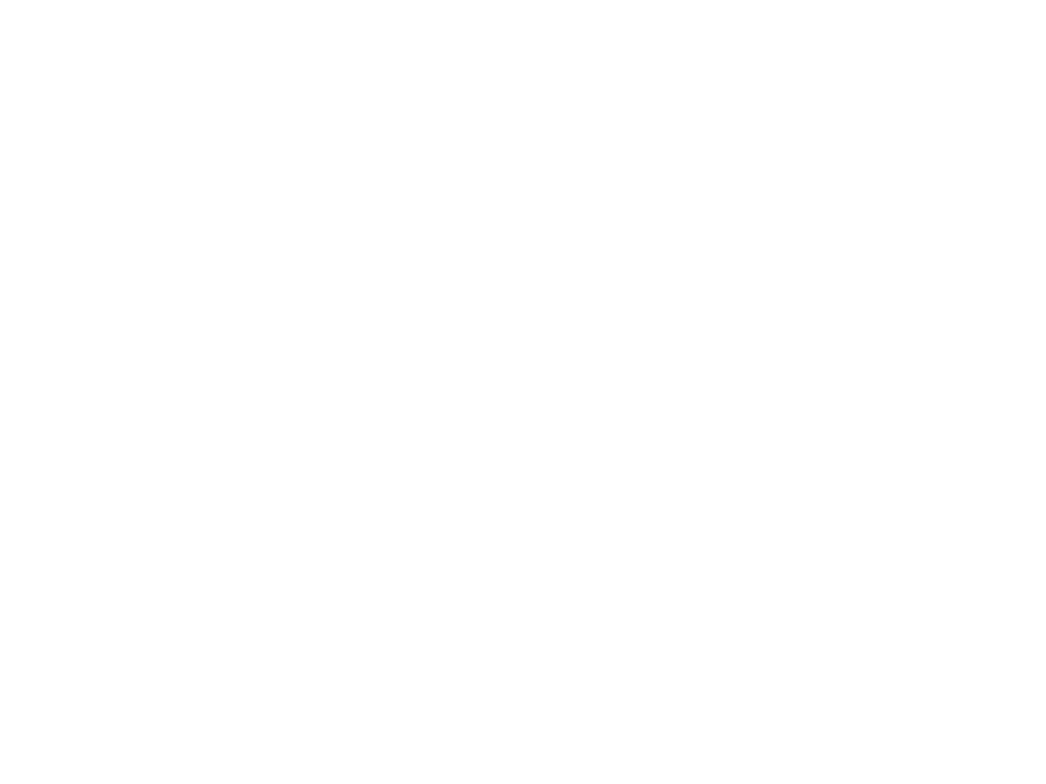 Baur Immobilien