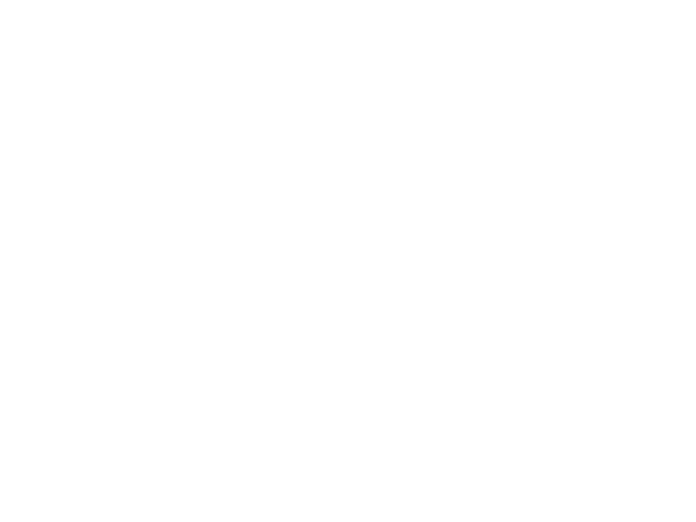 BioLago