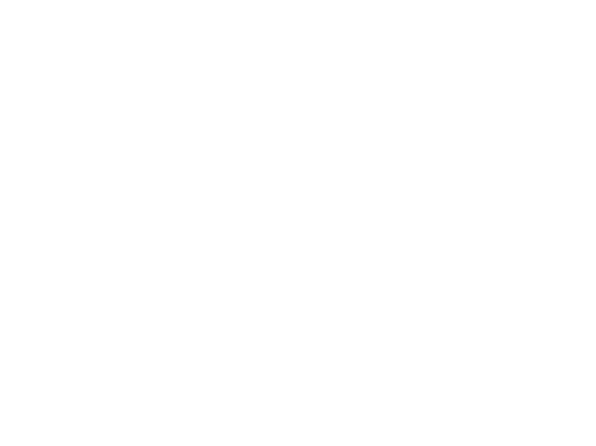 Broszeit