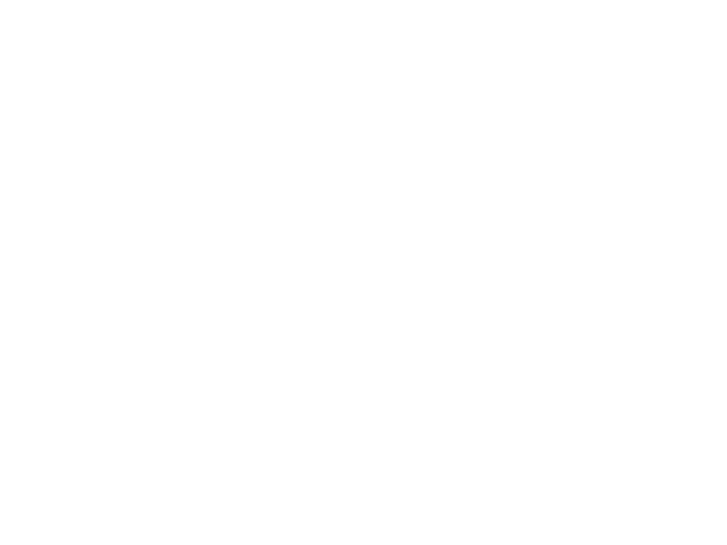 Bio Bäckerei Decker