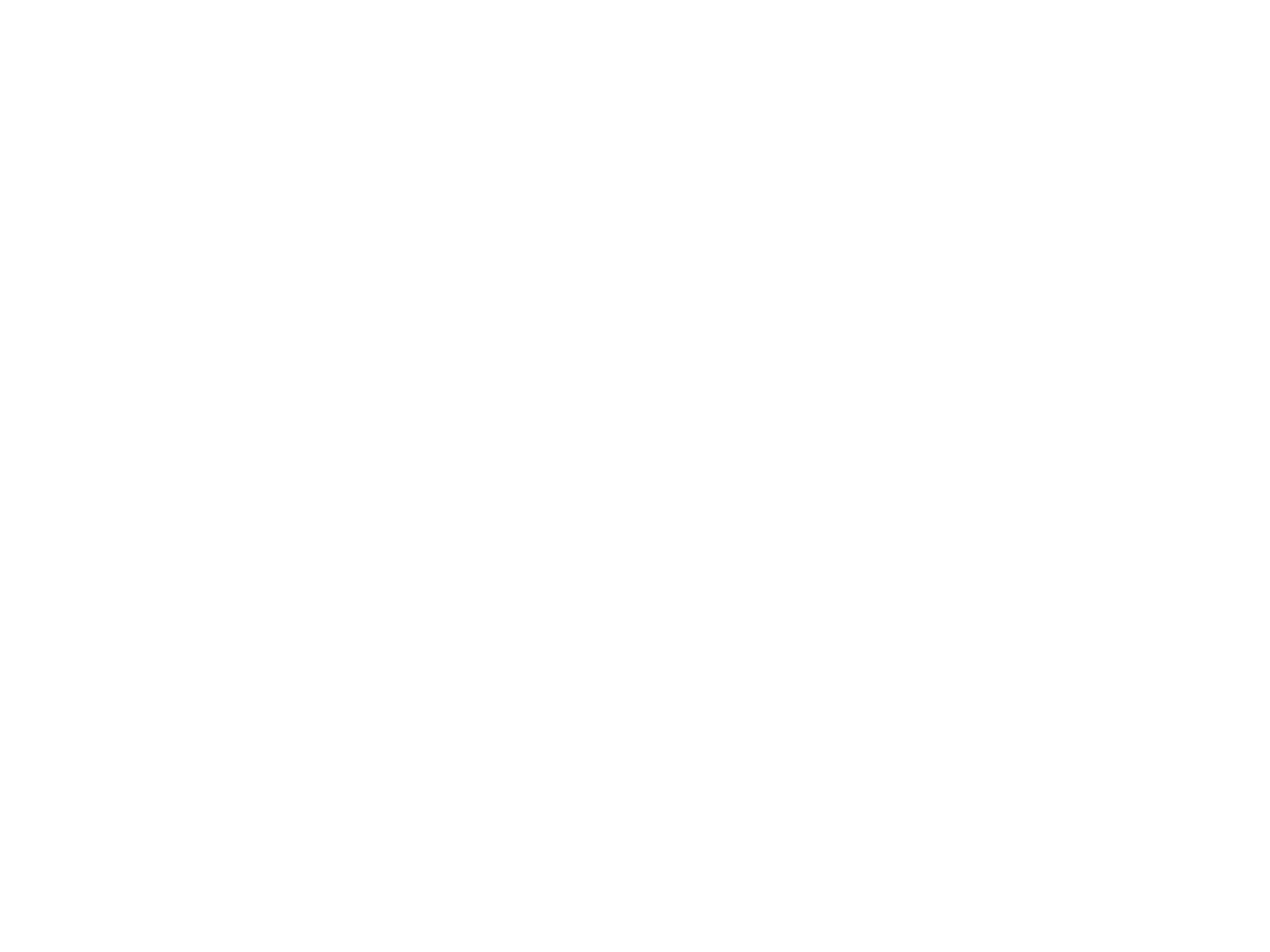 Grieshaber Logistik