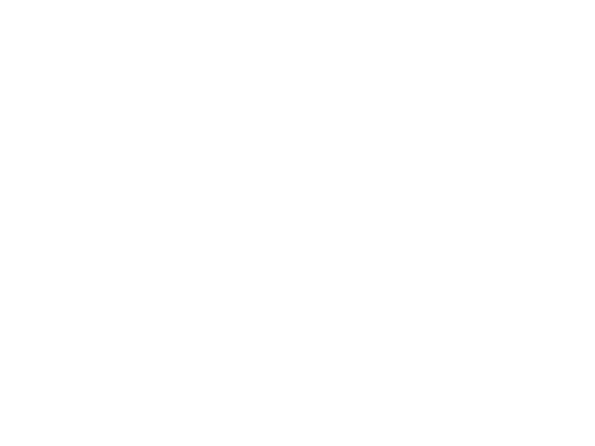 MVZ Labor Ravensburg