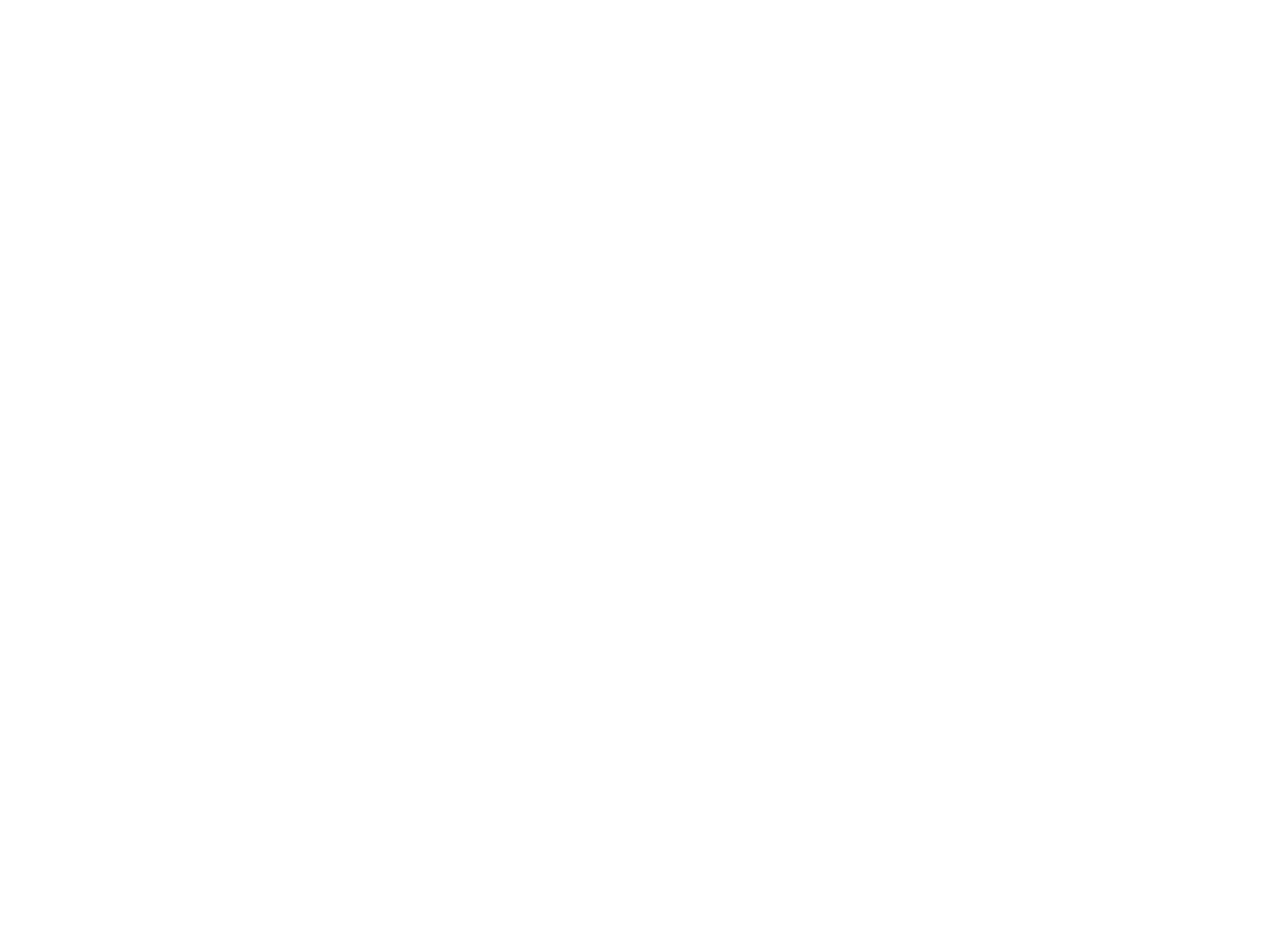 OSR