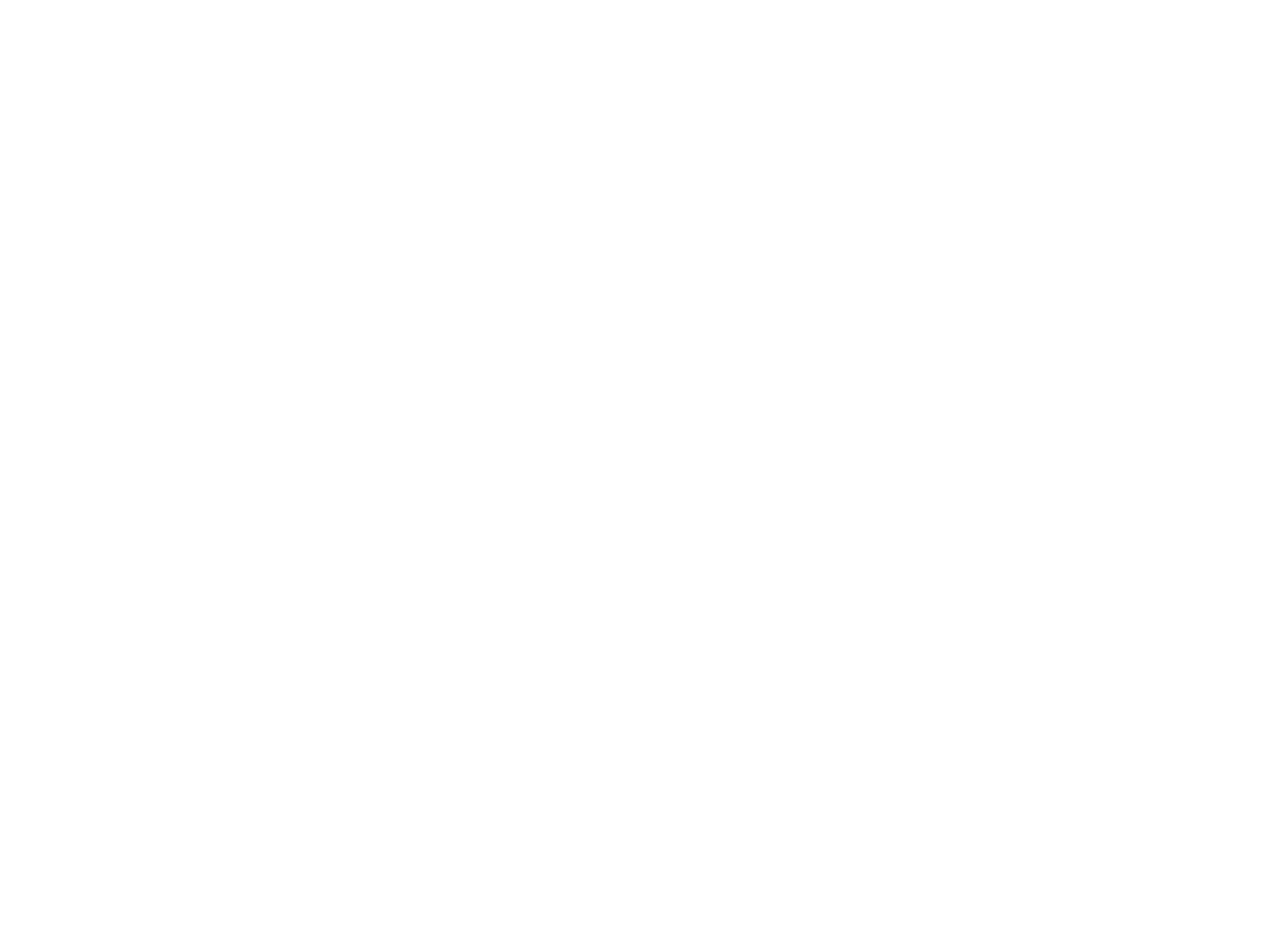 Razorbacks
