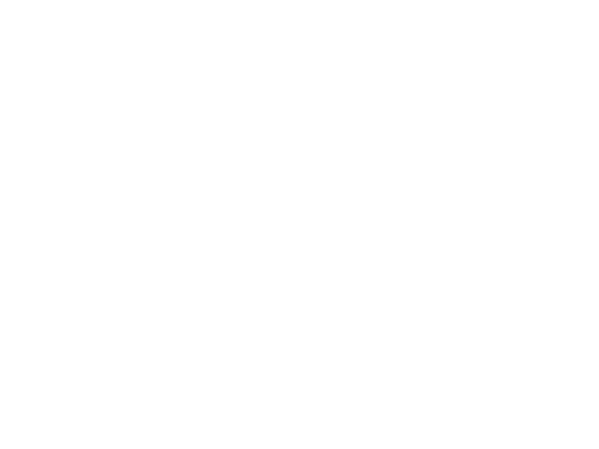 Risomat
