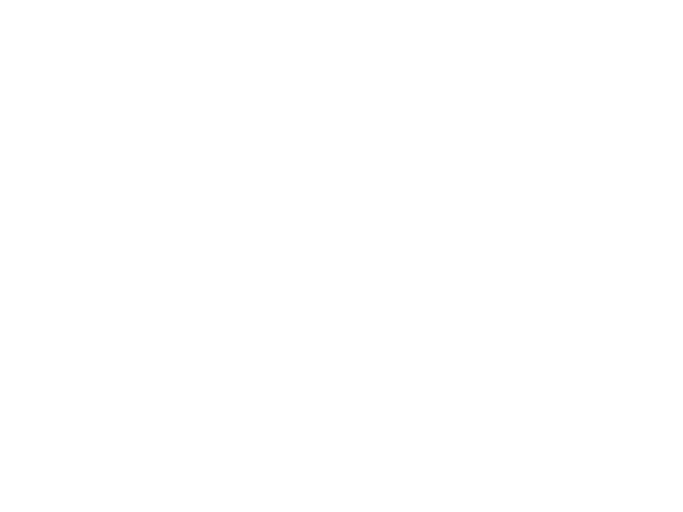 Stadt Ravensburg