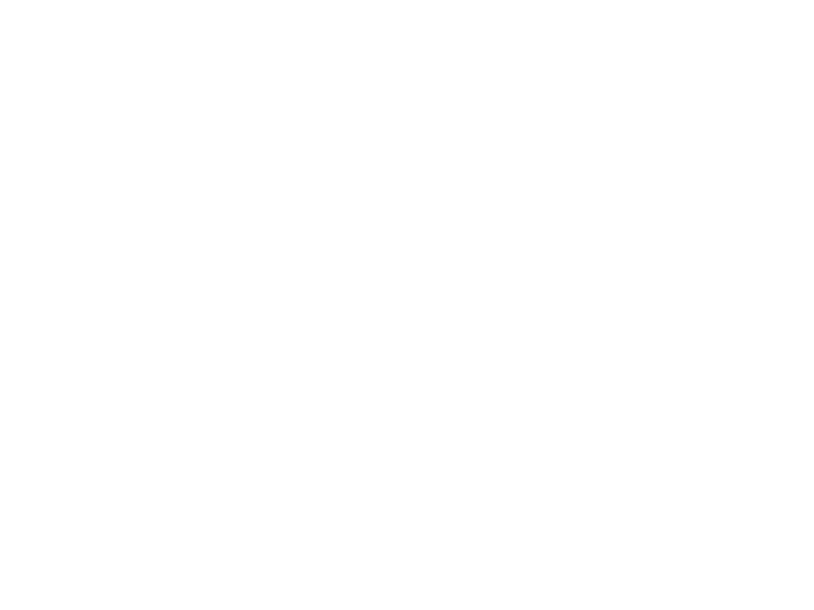 Thommel