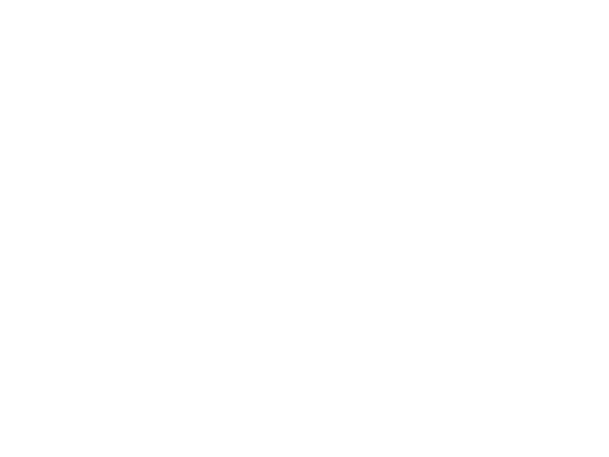 Hausgeräte Weber