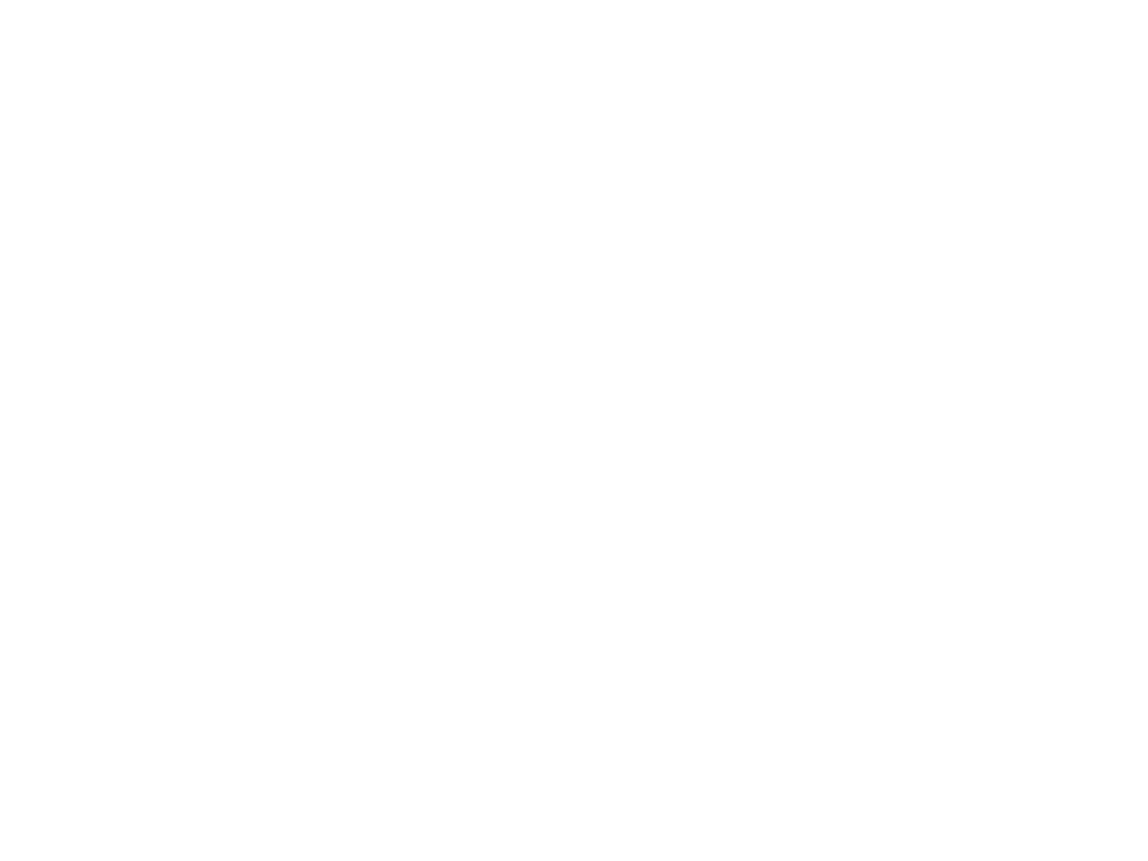 Arnold Laserzentrum