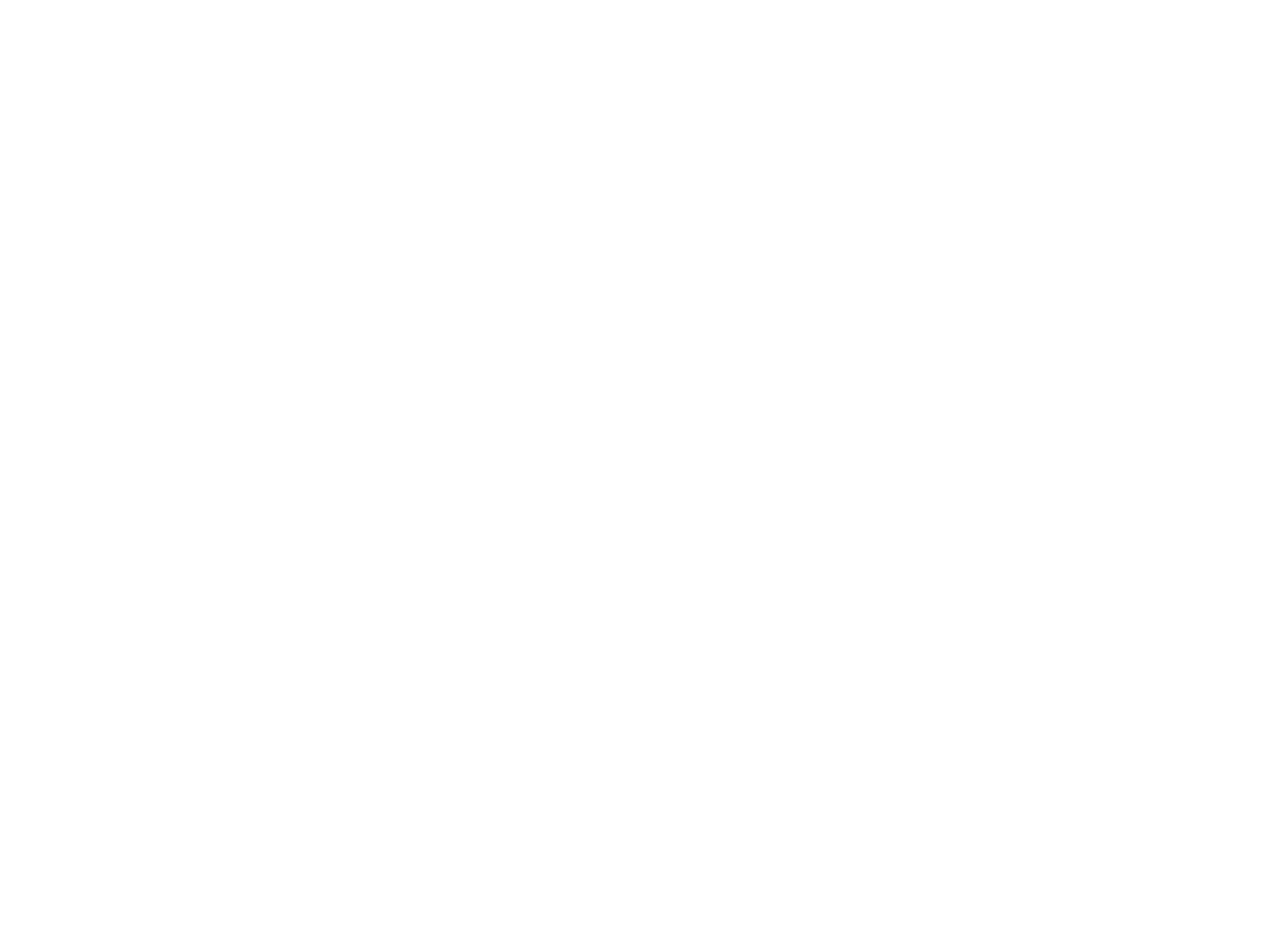Bucher Automation