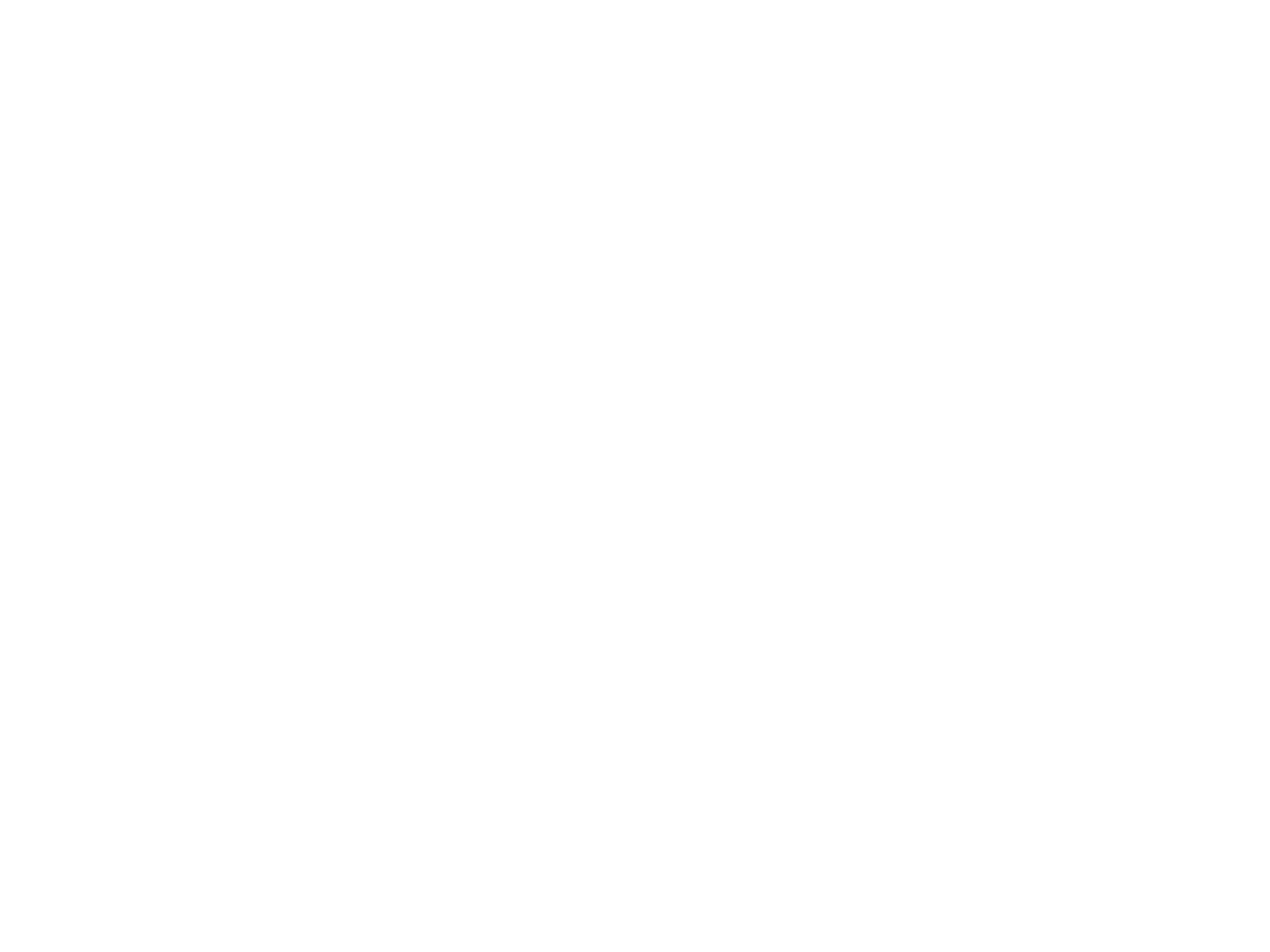 Carvokat