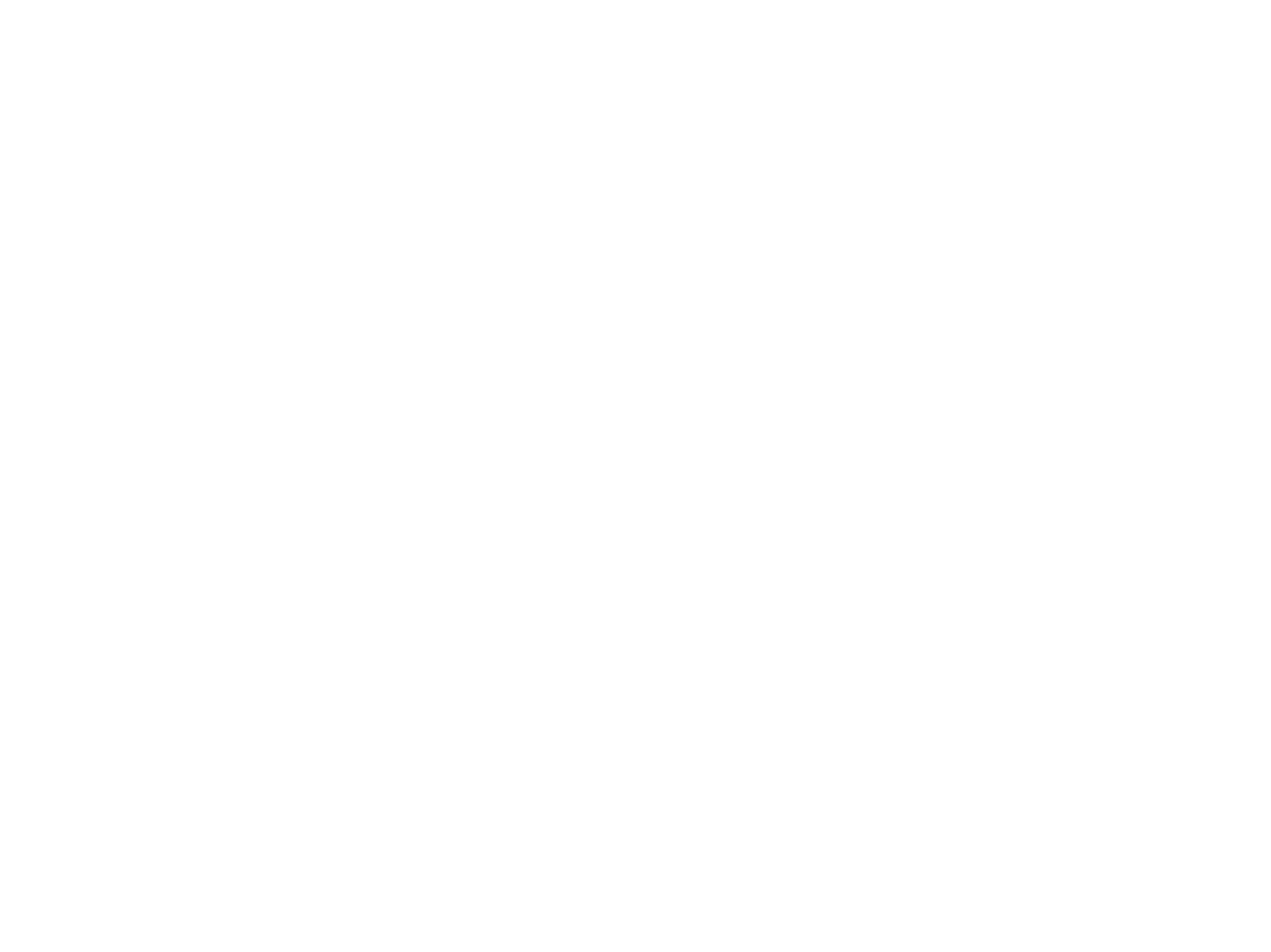 Dreher + Partner