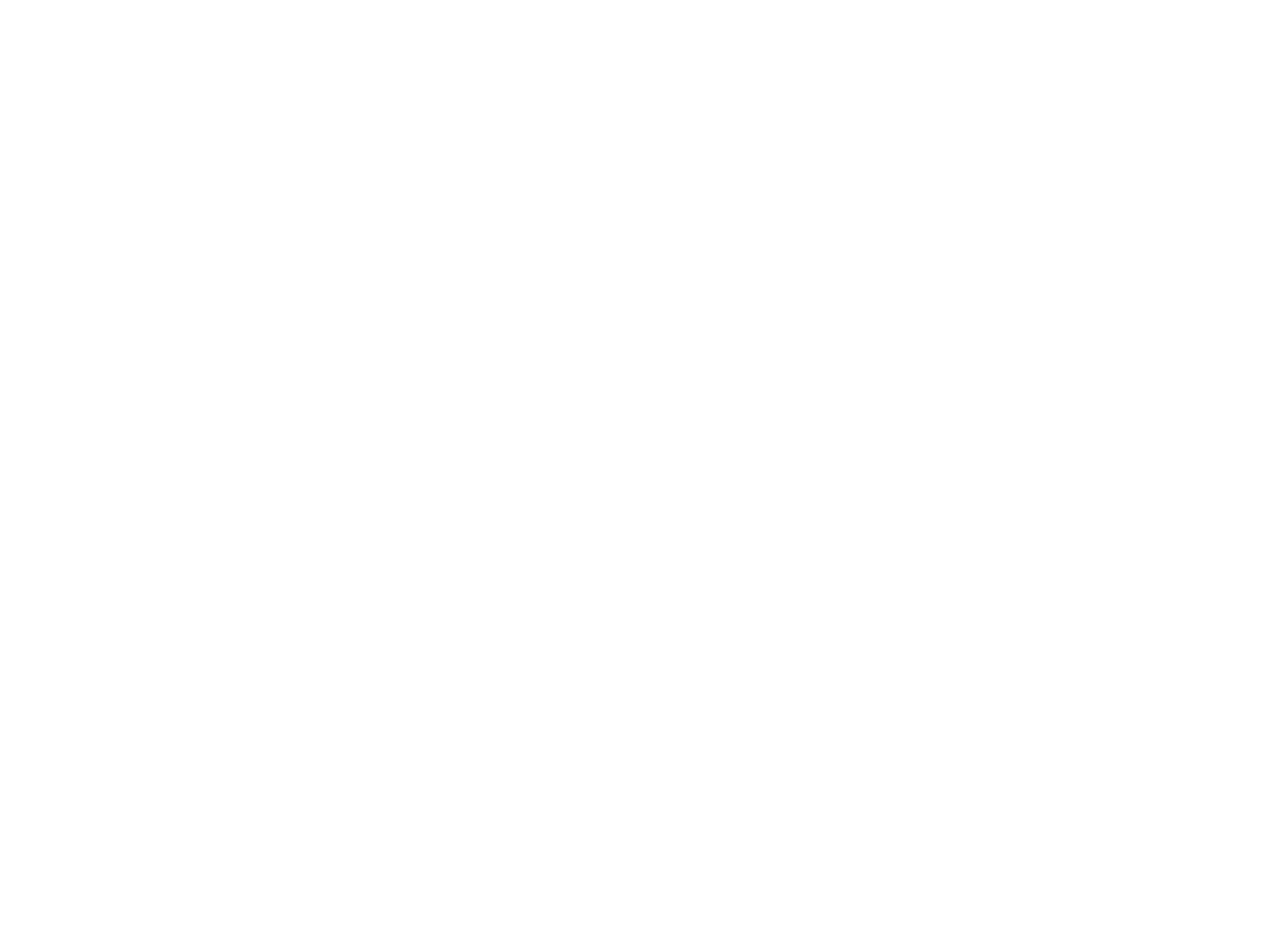 Klenk