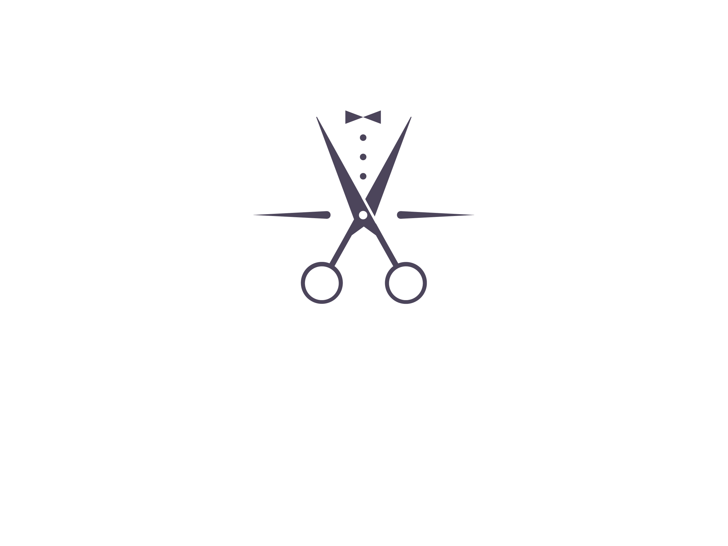 Suitery
