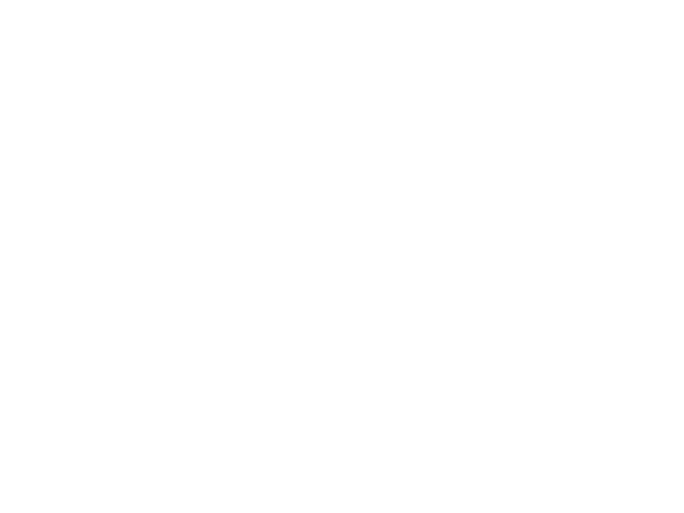 Trivit