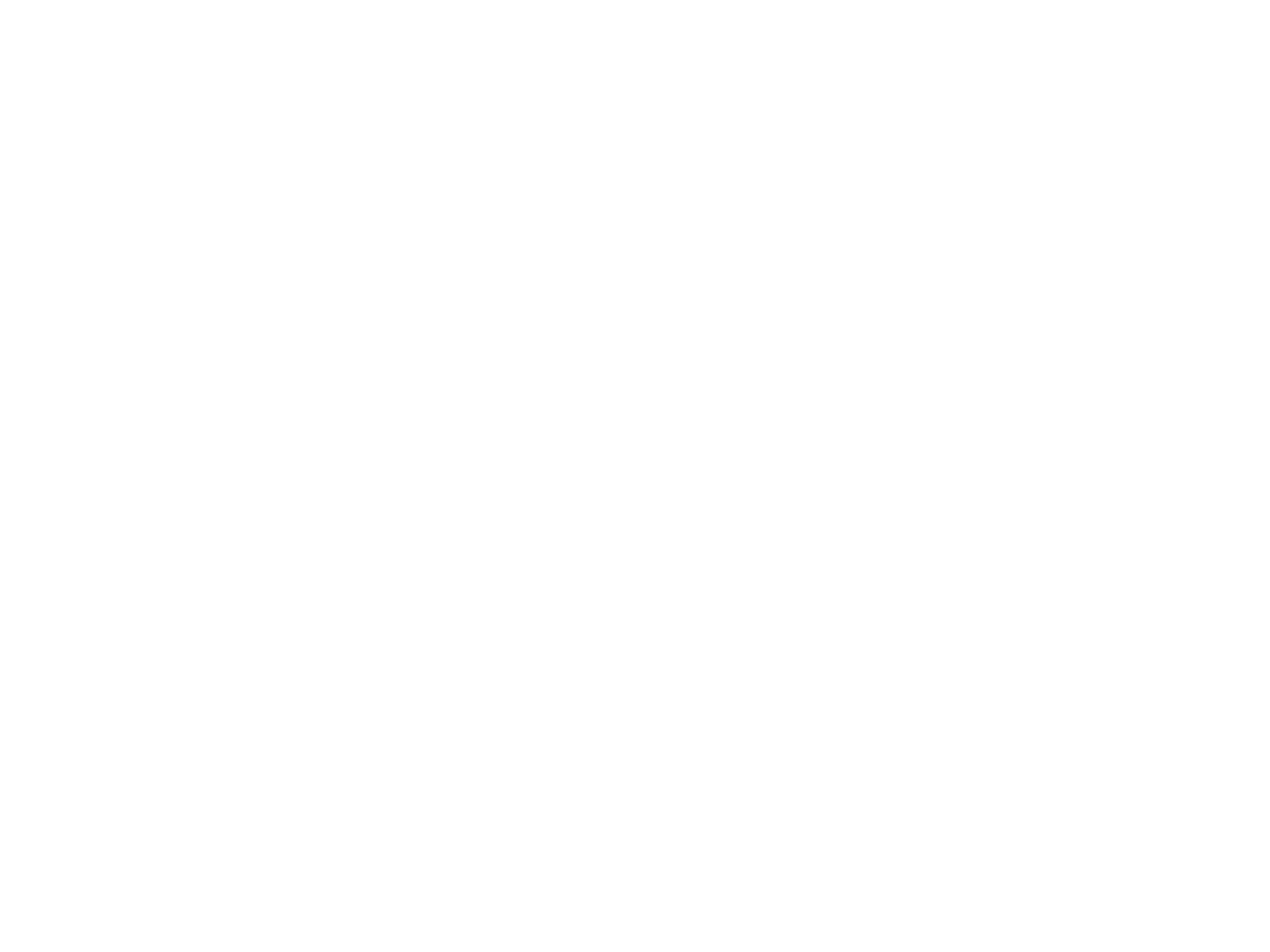 um.raum