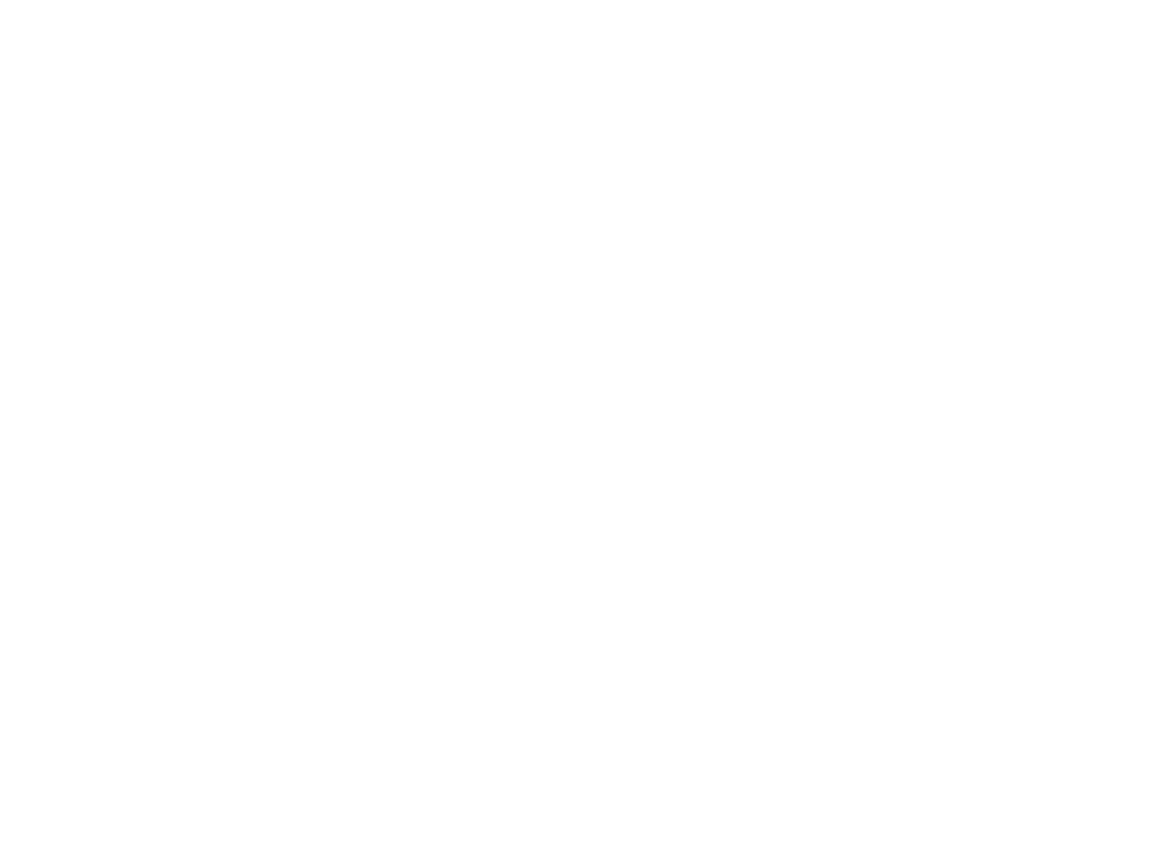 Wurm Gesamtplanung
