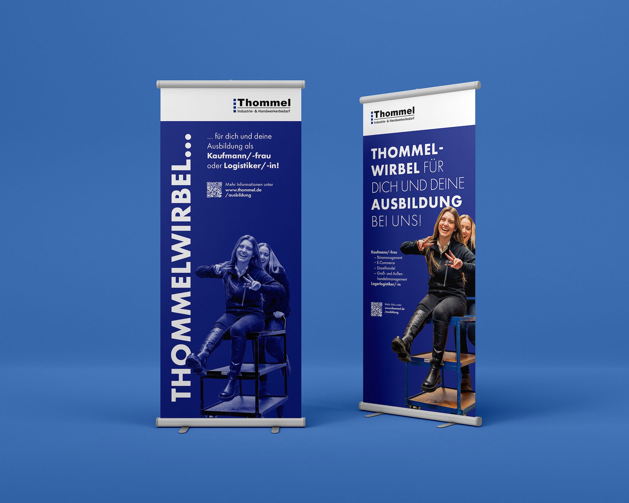 Thommel-Refernz-Rollup-BG-Angepasst